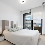 Apartament Infinity View - Access To Hot Tubs & Pools
