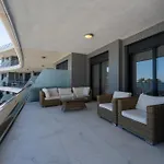 Infinity View - Access To Hot Tubs & Pools