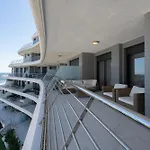 Apartament Infinity View - Access To Hot Tubs & Pools