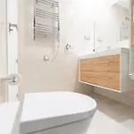 Infinity View - Access To Hot Tubs & Pools Arenales del Sol