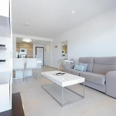 Infinity View - Access To Hot Tubs & Pools *