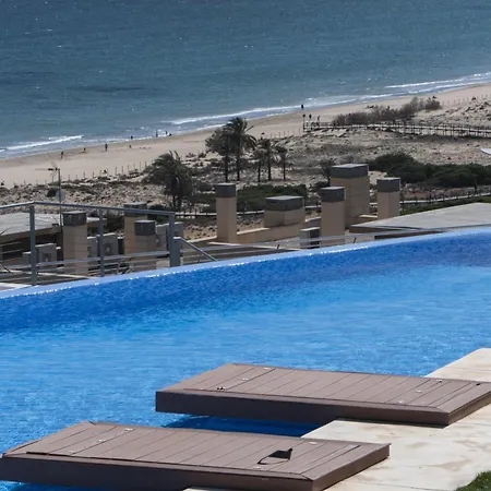 Infinity View - Access To Hot Tubs & Pools *